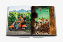 Load image into Gallery viewer, Wine & Travel France