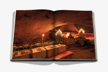 Load image into Gallery viewer, Wine & Travel France