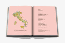 Load image into Gallery viewer, Wine & Travel Italy