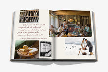 Load image into Gallery viewer, Wine & Travel Italy