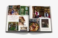 Load image into Gallery viewer, Wine & Travel Italy
