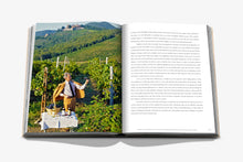 Load image into Gallery viewer, Wine & Travel Italy