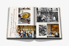 Load image into Gallery viewer, Wine & Travel Italy