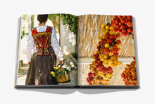Load image into Gallery viewer, Wine & Travel Italy