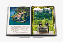 Load image into Gallery viewer, Wine & Travel Italy