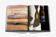Load image into Gallery viewer, Wine & Travel United States of America