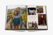 Load image into Gallery viewer, Wine & Travel United States of America