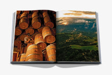 Load image into Gallery viewer, Wine & Travel United States of America