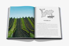 Load image into Gallery viewer, Wine & Travel United States of America