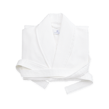 Load image into Gallery viewer, Waffle Robe