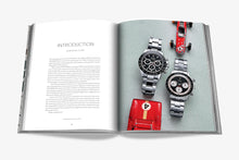 Load image into Gallery viewer, Watches: A Guide by Hodinkee