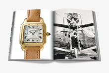Load image into Gallery viewer, Watches: A Guide by Hodinkee