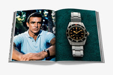 Load image into Gallery viewer, Watches: A Guide by Hodinkee