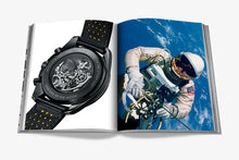 Load image into Gallery viewer, Watches: A Guide by Hodinkee