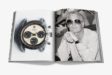 Load image into Gallery viewer, Watches: A Guide by Hodinkee