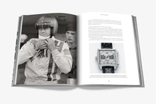 Load image into Gallery viewer, Watches: A Guide by Hodinkee