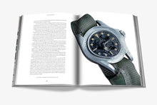 Load image into Gallery viewer, Watches: A Guide by Hodinkee