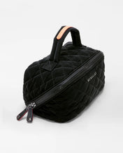 Load image into Gallery viewer, Metro Accordion Organizer Velvet Finish