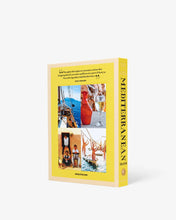 Load image into Gallery viewer, Wine & Travel Mediterranean Islands