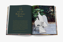 Load image into Gallery viewer, Yves Saint Laurent at Home