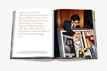 Load image into Gallery viewer, Yves Saint Laurent at Home