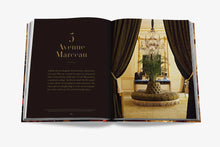 Load image into Gallery viewer, Yves Saint Laurent at Home