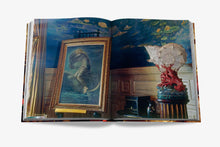 Load image into Gallery viewer, Yves Saint Laurent at Home