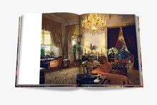 Load image into Gallery viewer, Yves Saint Laurent at Home