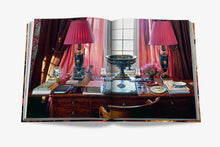 Load image into Gallery viewer, Yves Saint Laurent at Home