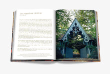Load image into Gallery viewer, Yves Saint Laurent at Home