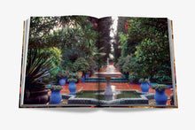 Load image into Gallery viewer, Yves Saint Laurent at Home