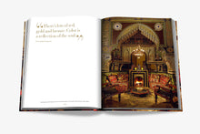 Load image into Gallery viewer, Yves Saint Laurent at Home