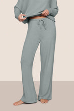 Load image into Gallery viewer, Cozy Time Pant Lead