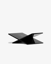 Load image into Gallery viewer, A Bookstand - Black