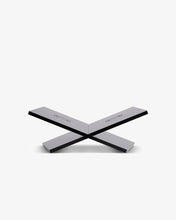 Load image into Gallery viewer, A Bookstand - Black