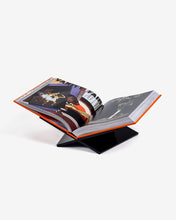 Load image into Gallery viewer, A Bookstand - Black