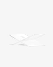 Load image into Gallery viewer, A Bookstand - Clear