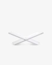 Load image into Gallery viewer, A Bookstand - Clear