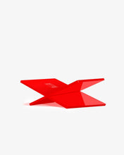 Load image into Gallery viewer, A Bookstand - Solid Red