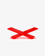 Load image into Gallery viewer, A Bookstand - Solid Red