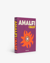 Load image into Gallery viewer, Amalfi Coast
