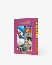 Load image into Gallery viewer, Amalfi Coast