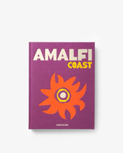 Load image into Gallery viewer, Amalfi Coast