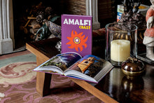 Load image into Gallery viewer, Amalfi Coast