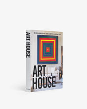Load image into Gallery viewer, Art House