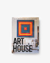 Load image into Gallery viewer, Art House
