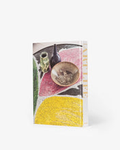 Load image into Gallery viewer, Art Life By Sig Bergamin