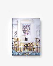Load image into Gallery viewer, Art Life By Sig Bergamin
