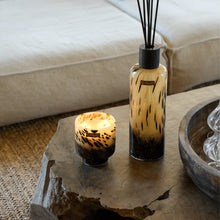 Load image into Gallery viewer, Art Brigitte Candle S