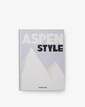 Load image into Gallery viewer, Aspen Style